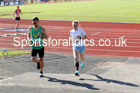 2021 Gateshead Half Marathon, Sunday, May 30th. Photo: David T. Hewitson/Sports for All Pics